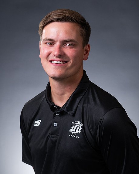 Profile photo of Jonathan Woods