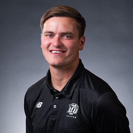 Profile photo of Jonathan Woods