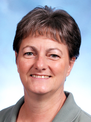 Profile photo of Karen Dixon