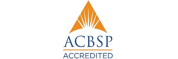 ACBSP Logo