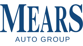Mears Auto Group logo