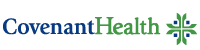 covenant health logo