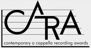 CARA logo