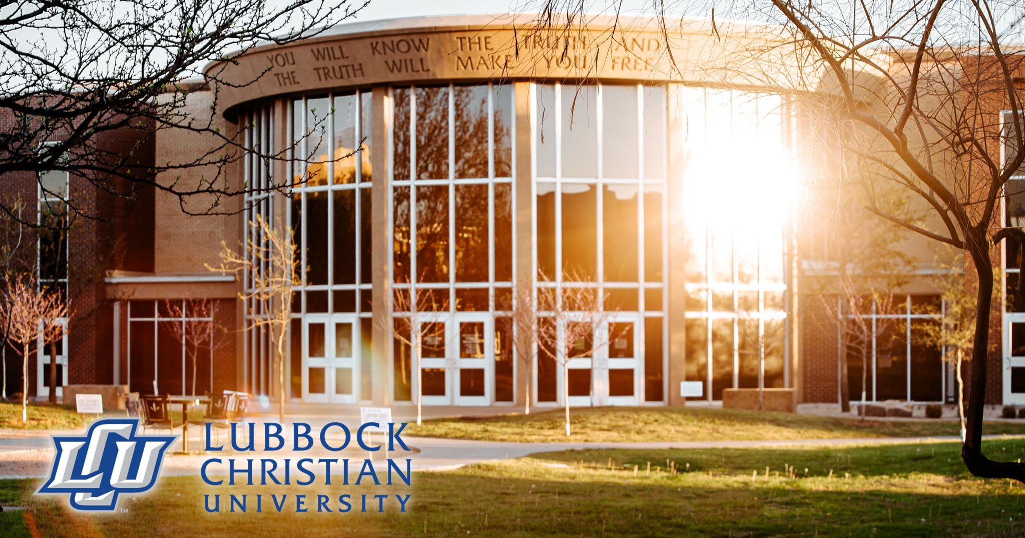 Lubbock Christian University: LCU