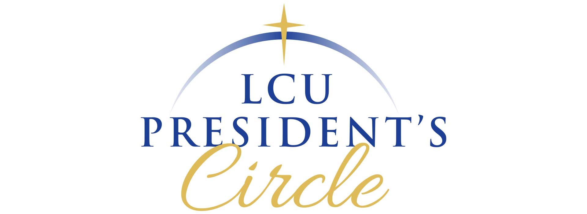 President's Circle Logo